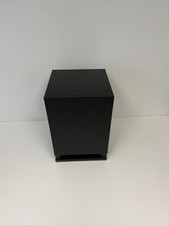Subwoofer Sony SS-WSB102 para sistemas de home theater Sony comprar usado  Enviando para Brazil