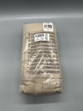 Muslin decke beige gebraucht kaufen  Florstadt