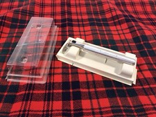 Vtg gillette atra for sale  Saint Paul