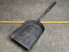 coal forge for sale  Helena