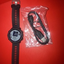 Garmin forerunner 245 d'occasion  Expédié en Belgium