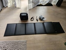 Denver pps 42000 gebraucht kaufen  Pulsnitz
