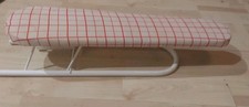 Nutone little tabletop for sale  Glenpool