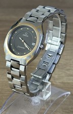 Vintage omega polaris for sale  FARNBOROUGH