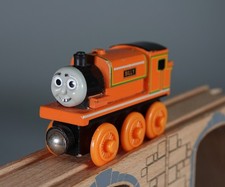 Billy brio elc for sale  NOTTINGHAM