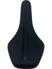 Selle royal group for sale  UK