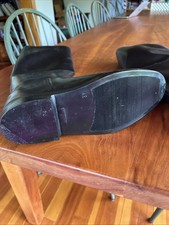 aigle boots for sale aigle boots for sale New Preston Marble Dale
