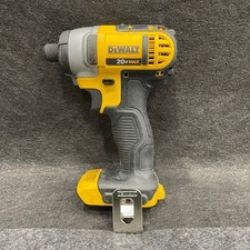 dewalt cordless impact for sale  Salt Lake City
