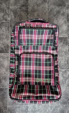 Dakine 36l carry for sale  LONDON