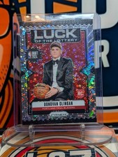 2024 prizm luck for sale  HUNSTANTON