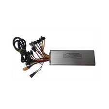 JH4AS5052DZXQS controlador de motor DC sem escova DC48V 28A JING HUI controlador comprar usado JH4AS5052DZXQS controlador de motor DC sem escova DC48V 28A JING HUI controlador comprar usado  Enviando para Brazil