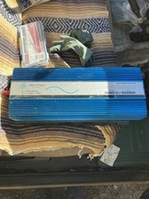 Aims power 3000w for sale  Silver Spring