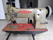 consew 104 for sale consew 104 for sale Cleveland