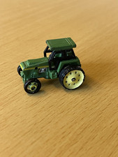 micro tractors for sale micro tractors for sale LYMINGTON