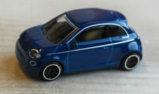 Majorette fiat 500 gebraucht kaufen  Lenningen