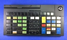 IBM / Toshiba - 67 teclas IG teclado modular com MSR e bloqueio P/N:65Y4047 FRU:65Y4095 comprar usado  Enviando para Brazil