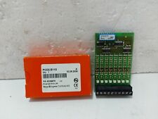 Módulo Saia Burgess PCD2.E110 PCD2E110 comprar usado  Enviando para Brazil