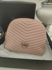 Trousse pinko usato  Roma