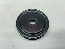 Bmw r1150gs lichtmaschine gebraucht kaufen  Wietze