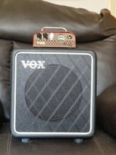 vox cabinet for sale vox cabinet for sale LOCHGELLY