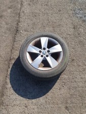 Skoda fabia 2008 for sale  OLDHAM