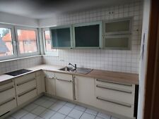 Gebrauchte küchen geräten gebraucht kaufen  Bad Rothenfelde