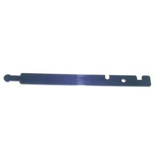 Mercruiser bravo shift for sale  Vermilion