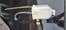 Scotsman ac56 ice for sale  ERITH