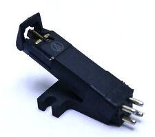Audio technica at51 gebraucht kaufen  Pforzheim