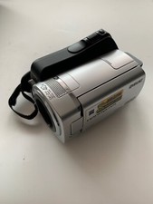sony dcr sr35 gebraucht kaufen sony dcr sr35 gebraucht kaufen Erkrath