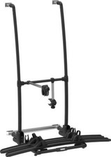 Portabici thule excellent usato  Italia