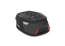 Motech pro daypack gebraucht kaufen  Ostfildern