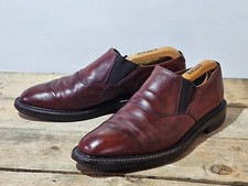 Oliver sweeney oxblood for sale  SLEAFORD