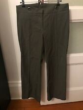 Pantalon cop copine d'occasion  Caluire-et-Cuire