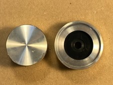 Scott 350rl volume for sale  Milwaukee