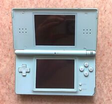 Nintendo lite voyant d'occasion  Orleans-