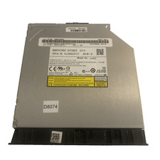 Toshiba satellite pro gebraucht kaufen  Dresden