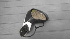 Außenspiegel peugeot 207 gebraucht kaufen  Kleve