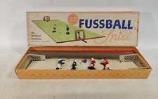 Ddr fußball spiel gebraucht kaufen  Grünhainichen
