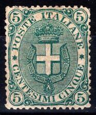 Regno 1891 stemma usato  Torino