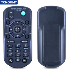 New 405 remote d'occasion  Expédié en Belgium