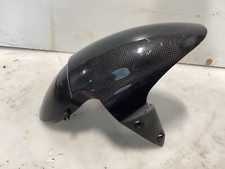 Triumph daytona 675 for sale  Farmington