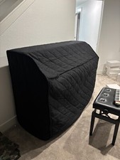 Schaff padded upright for sale  Greeley