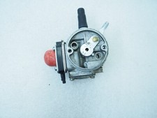 carburatore kawasaki usato carburatore kawasaki usato Cherasco