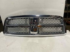 Used front grille for sale  East Rochester
