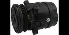 Murray reman. compressor for sale  Kansas City