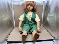 Annette himstedt puppe gebraucht kaufen  Witten