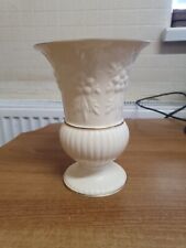Aynsley fine bone for sale  WARRINGTON