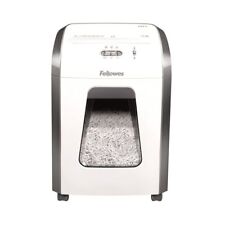 fellowes shredder for sale fellowes shredder for sale USA