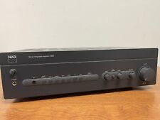 Nad c352 stereo for sale  Shipping to Ireland